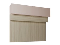 Armoire murale Sermavi 109