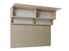 Armoire murale Sermavi 109