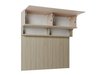 Armoire murale Sermavi 110