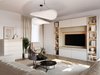 Armoire murale Sermavi 110