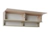 Armoire murale Sermavi 111