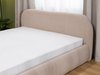Lit TrendyNest Verbio (Lambi 08)