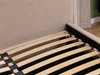Lit TrendyNest Verbio (Lambi 12)