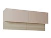 Armoire murale Sermavi 112