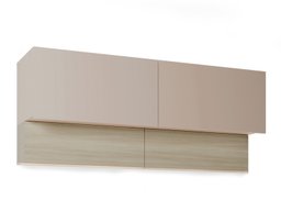Armoire murale Sermavi 112