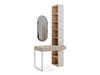 Coiffeuse Sermavi 116