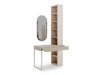 Coiffeuse Sermavi 116