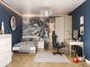 Commode Sermavi 114