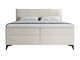 Lit boxspring Viter (Vibe 03)