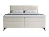 Lit boxspring Viter (Vibe 03)