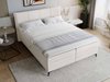 Lit boxspring Viter (Vibe 03)