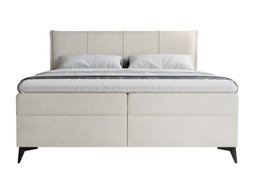 Lit boxspring Viter (Vibe 03)