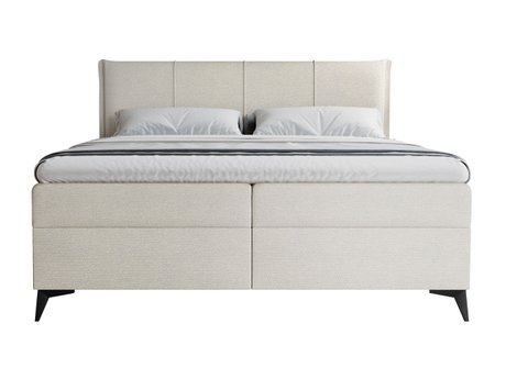 Lit boxspring Viter (Vibe 03)