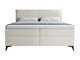 Lit boxspring Viter (Vibe 03)
