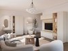 Meuble TV Sermavi 113