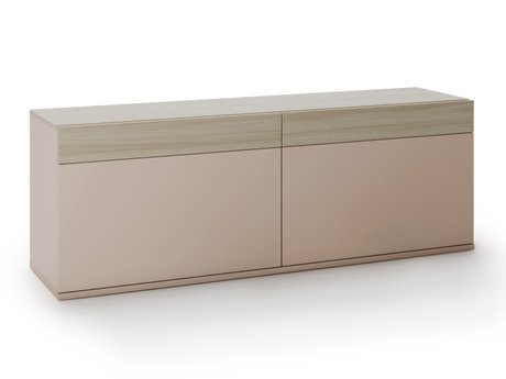 Meuble TV Sermavi 113