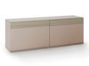 Meuble TV Sermavi 113