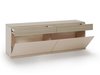 Meuble TV Sermavi 113