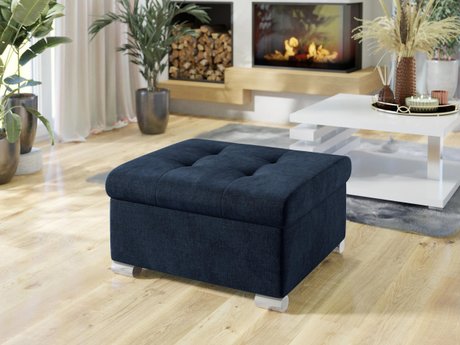 Pouf Comfivo Gemma (Maya 09)