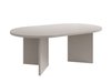 Table basse Comfivo Fungus (Beige)