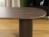 Table Comfivo Fungus (Noyer)