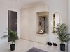 Armoire Sermavi 119