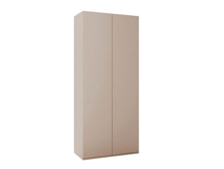 Armoire Sermavi 119