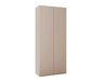 Armoire Sermavi 119
