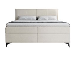 Lit boxspring Viter (Vibe 03)