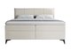 Lit boxspring Viter (Vibe 03)