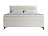 Lit boxspring Viter (Vibe 03)