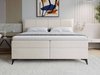 Lit boxspring Viter (Vibe 03)