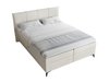 Lit boxspring Viter (Vibe 03)