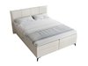 Lit boxspring Viter (Vibe 03)