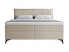 Lit boxspring Viter (Vibe 06)
