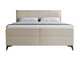 Lit boxspring Viter (Vibe 06)