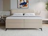 Lit boxspring Viter (Vibe 06)