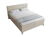 Lit boxspring Viter (Vibe 06)