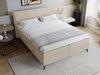 Lit boxspring Viter (Vibe 06)