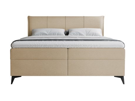 Lit boxspring Viter (Vibe 07)