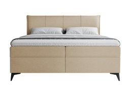 Lit boxspring Viter (Vibe 07)