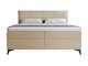 Lit boxspring Viter (Vibe 07)