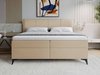 Lit boxspring Viter (Vibe 07)