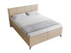 Lit boxspring Viter (Vibe 07)