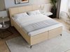 Lit boxspring Viter (Vibe 07)
