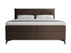 Lit boxspring Viter (Vibe 26)