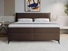 Lit boxspring Viter (Vibe 26)