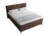Lit boxspring Viter (Vibe 26)