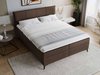 Lit boxspring Viter (Vibe 26)