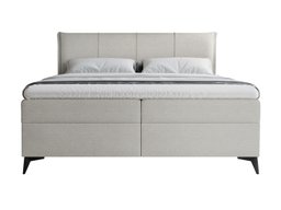 Lit boxspring Viter (Vibe 86)
